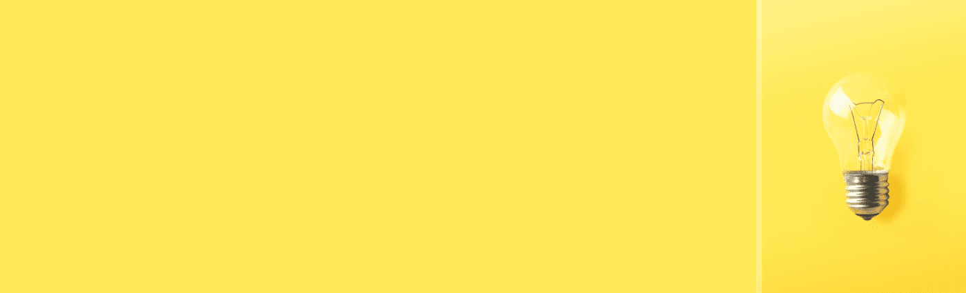 Banner-yellowshark-Blog